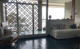 Camogli - 